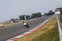 25-to-27th-july-2019;Slovakia-Ring;event-digital-images;motorbikes;no-limits;peter-wileman-photography;trackday;trackday-digital-images